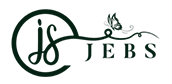 Jebs