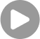 play-button