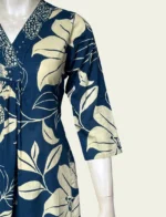 Mall Cotton Suit Set - SYW1018C