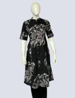 Malcotton Suit Set - WS1005C