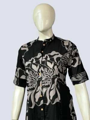 ws1005c-02