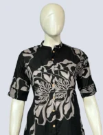 Malcotton Suit Set - WS1005C