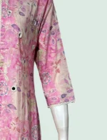 Malcotton Suit Set - WS1015