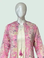 Malcotton Suit Set - WS1015