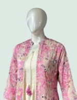 Malcotton Suit Set - WS1015