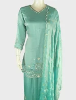 Fendi Suit Set - W1073