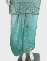Fendi Suit Set - W1073