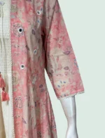 Malcotton Suit Set - WS1013