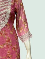 Chinon Suit Set - WS1022