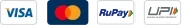 product-trust-badge